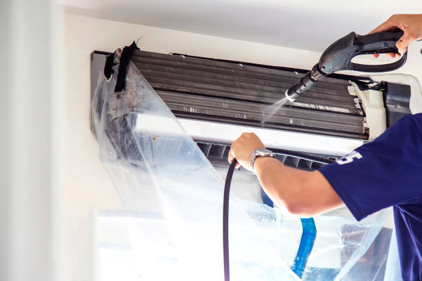 Best Industrial Air Duct Cleaning in Black Canyon City, AZ